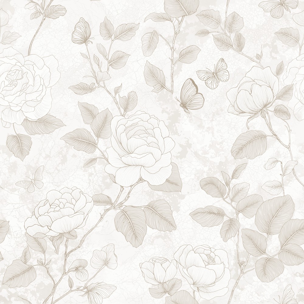 Bild på Ritva White - 1089001-03